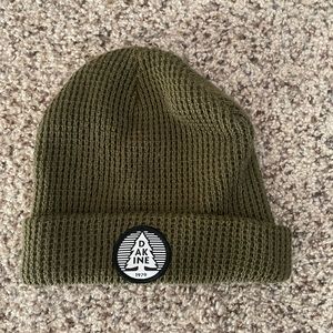 Dakine Beanie